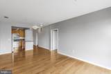 2200 Westmoreland Street - Photo 13
