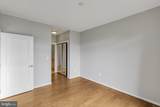 2200 Westmoreland Street - Photo 15