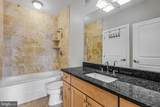 2200 Westmoreland Street - Photo 17