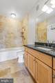 2200 Westmoreland Street - Photo 18