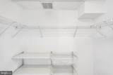2200 Westmoreland Street - Photo 19