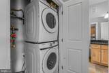 2200 Westmoreland Street - Photo 20