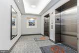 2200 Westmoreland Street - Photo 21