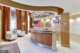 2200 Westmoreland Street - Photo 22