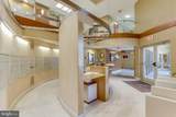 2200 Westmoreland Street - Photo 23