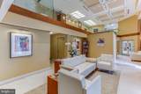 2200 Westmoreland Street - Photo 24