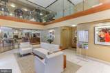 2200 Westmoreland Street - Photo 25