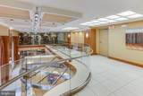2200 Westmoreland Street - Photo 26