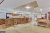 2200 Westmoreland Street - Photo 27
