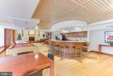 2200 Westmoreland Street - Photo 28