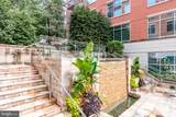 2200 Westmoreland Street - Photo 33