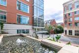 2200 Westmoreland Street - Photo 34