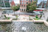 2200 Westmoreland Street - Photo 35