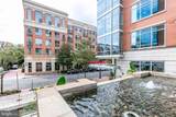 2200 Westmoreland Street - Photo 36