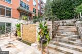 2200 Westmoreland Street - Photo 37