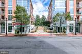 2200 Westmoreland Street - Photo 38