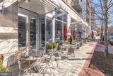 2200 Westmoreland Street - Photo 39