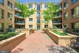 2200 Westmoreland Street - Photo 41