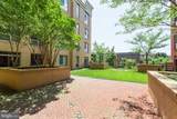 2200 Westmoreland Street - Photo 42