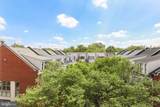 2200 Westmoreland Street - Photo 5