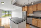 2200 Westmoreland Street - Photo 7