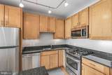 2200 Westmoreland Street - Photo 8