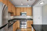2200 Westmoreland Street - Photo 9