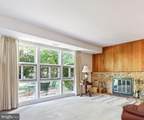 1421 Morningside Drive - Photo 12