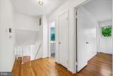 1421 Morningside Drive - Photo 13