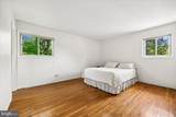 1421 Morningside Drive - Photo 14