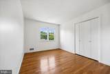 1421 Morningside Drive - Photo 16