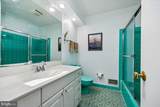 1421 Morningside Drive - Photo 17