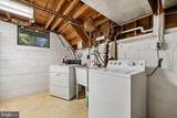 1421 Morningside Drive - Photo 18