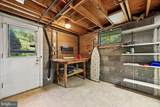 1421 Morningside Drive - Photo 19