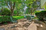 1421 Morningside Drive - Photo 20
