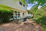 1421 Morningside Drive - Photo 21