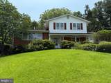 1421 Morningside Drive - Photo 22