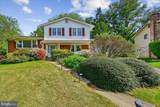 1421 Morningside Drive - Photo 23