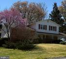 1421 Morningside Drive - Photo 24