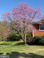 1421 Morningside Drive - Photo 25