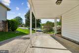 1421 Morningside Drive - Photo 27