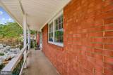 1421 Morningside Drive - Photo 28