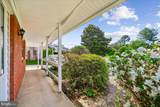 1421 Morningside Drive - Photo 29