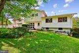 1421 Morningside Drive - Photo 30