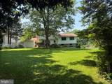 1421 Morningside Drive - Photo 31