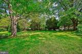 1421 Morningside Drive - Photo 32