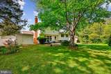 1421 Morningside Drive - Photo 33