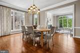 6706 Honesty Drive - Photo 12