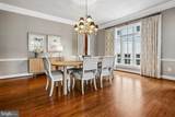6706 Honesty Drive - Photo 13