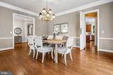 6706 Honesty Drive - Photo 14